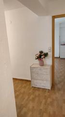 Pis a Sant Josep-Zona Hospital. Zona centro