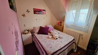 Pis en Carlos Ruiz. Apartamento centrico