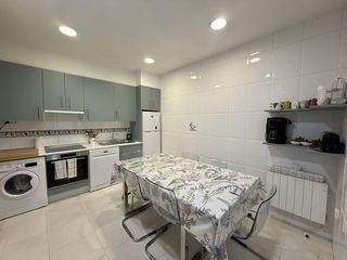 Lloguer Pis  Pedro egaña kalea. Se alquila precioso piso reformado en el centro