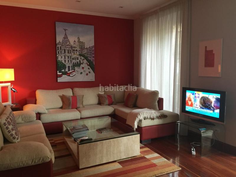 Foto 7f060ac6-1bde-4210-8a90-d4ffa252fa93. Location appartement avec chauffage dans Área Romántica Donostia - San Sebastián