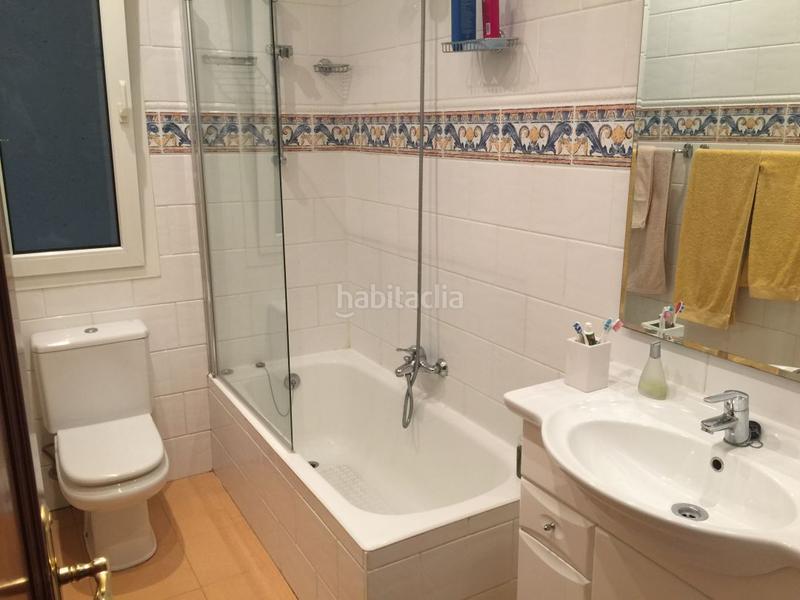 Foto 8e8348bb-6390-4b54-8444-335116158542. Location appartement avec chauffage dans Área Romántica Donostia - San Sebastián