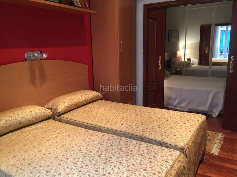 Foto e6878ef0-f8be-4d84-9e84-2b6c714b4794. Location appartement avec chauffage dans Área Romántica Donostia - San Sebastián