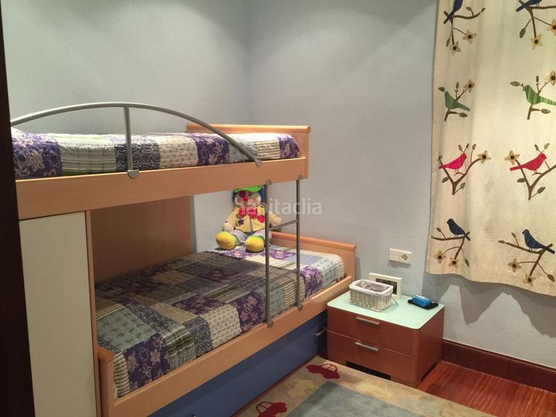 Foto e9a932c6-f003-4339-b69a-0885b98315e8. Location appartement avec chauffage dans Área Romántica Donostia - San Sebastián
