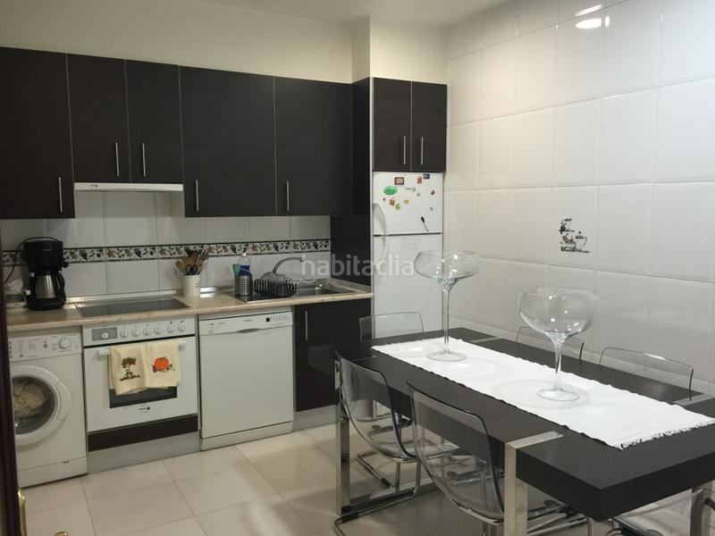 Foto ff4a331d-1fa7-4d04-a5e5-82c8e573e970. Location appartement avec chauffage dans Área Romántica Donostia - San Sebastián