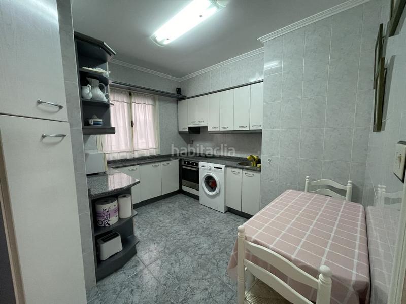 Foto 45e7b299-4a2b-4849-8c49-b05d9d2a2891. Affitto appartamento con riscaldamento in Anoeta Donostia - San Sebastián
