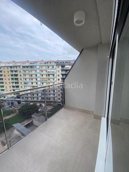 Foto 16f27a6b-2a84-4c04-b25b-8ce557e16c97. Alquiler piso se alquila piso para estudiantes en amara en Donostia - San Sebastián
