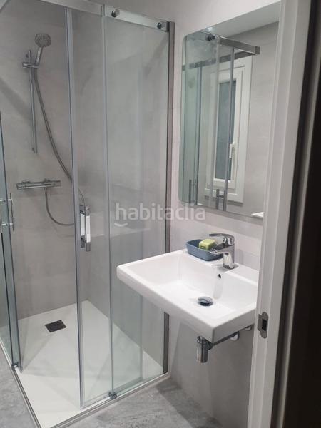 Foto 0912fa2a-3b89-4be9-9b08-7b5403ab327b. Location appartement avec chauffage dans Anoeta Donostia - San Sebastián