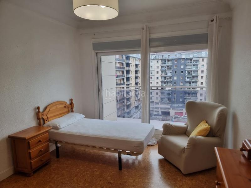 Foto 0ea2736f-5eff-4e7d-8220-ecdbef4f1bf4. Location appartement avec chauffage dans Anoeta Donostia - San Sebastián