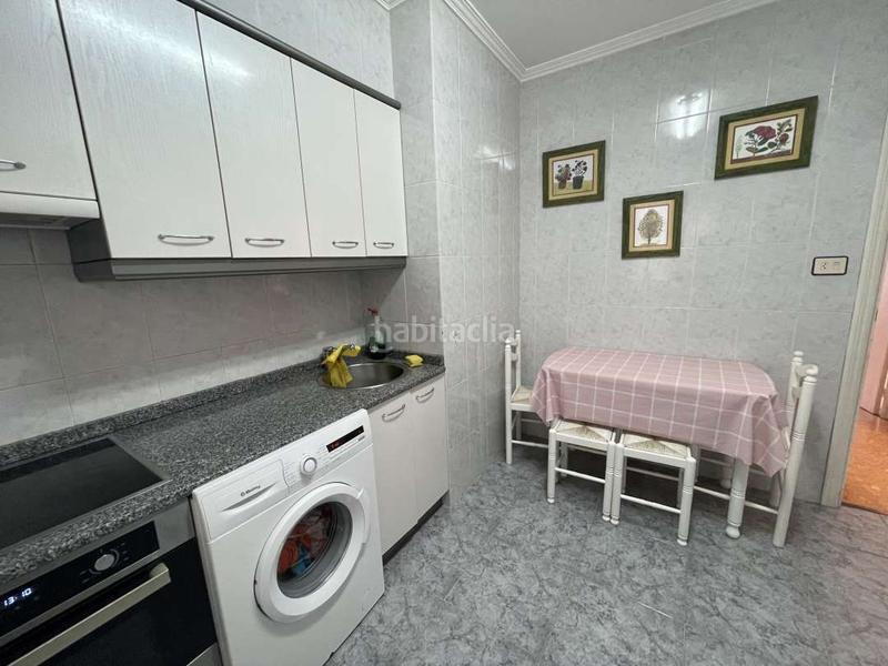 Foto 639985a7-67a7-4345-bd16-b41c3afb8e0b. Location appartement avec chauffage dans Anoeta Donostia - San Sebastián