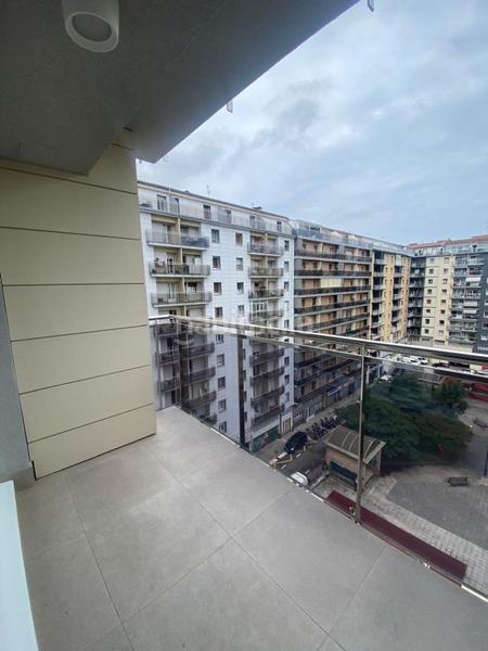Foto 6e761f20-1f54-4a3a-90b6-9f927a497b26. Location appartement avec chauffage dans Anoeta Donostia - San Sebastián