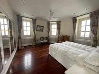 Location Appartement  Erregina erregeordea kalea. Se alquila precioso piso con vistas al kursaal