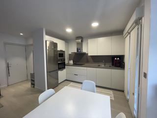 Location Appartement  Zarautz kalea. Se alquila precioso piso en el antiguo