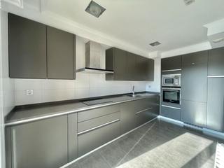 Location Appartement  Gabriel m. lafitte plazatxoa. Se alquila fantastico piso en riberas de loyola con garaje inclu