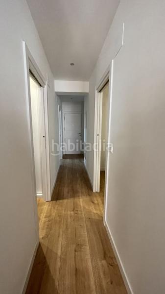 Foto 05ba9bae-26af-49f6-b71e-72f38c981c91. Appartamento con riscaldamento in Centro Errenteria