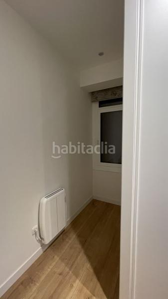 Foto 1f646622-a8f4-44cc-a6d0-f9eaf9ce9b77. Appartamento con riscaldamento in Centro Errenteria