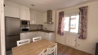 Appartement  Xenpelar kalea. Se vende precioso piso en el centro de errenteria.