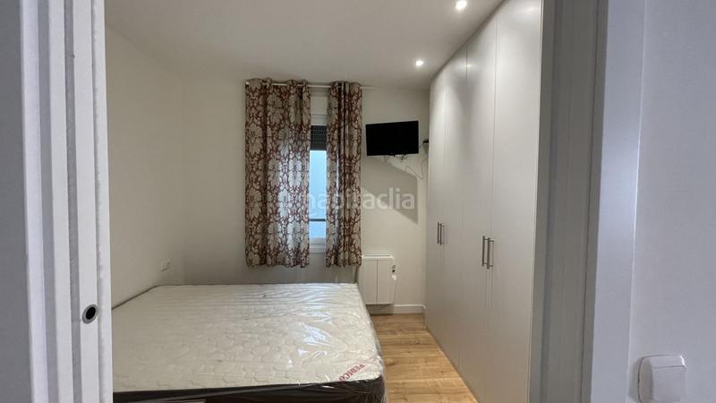 Foto 437f2c62-22af-48ca-8048-7f750539032d. Appartamento con riscaldamento in Centro Errenteria