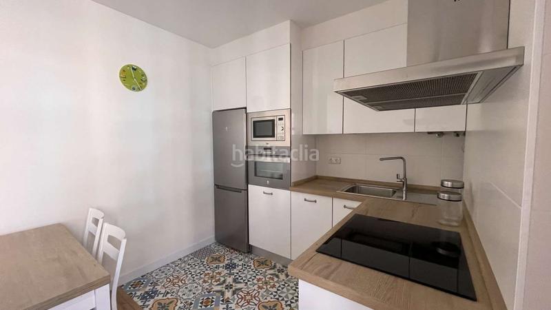 Foto 744fe714-4084-421e-b4e9-33418f911ddd. Appartamento con riscaldamento in Centro Errenteria