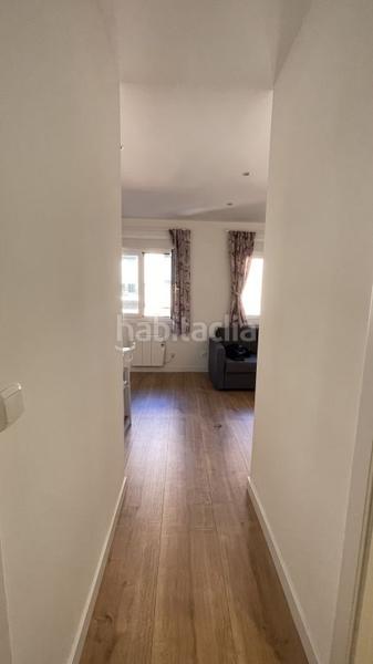 Foto 75f374e0-312e-4ba8-914e-72a2de9b079a. Appartamento con riscaldamento in Centro Errenteria