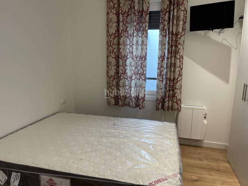 Foto 7f91f74c-dc12-400c-acf8-6bce999b6b47. Appartamento con riscaldamento in Centro Errenteria