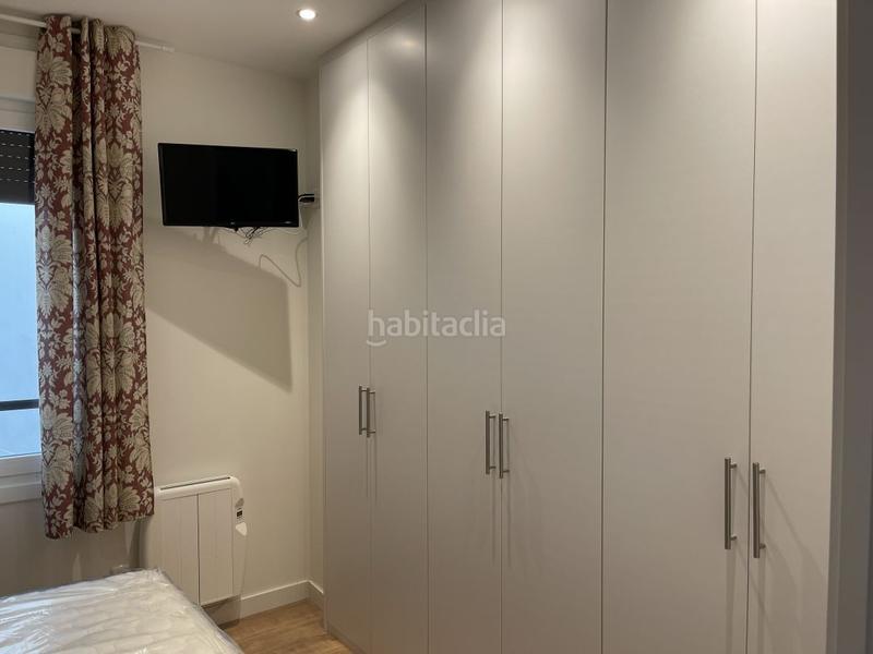 Foto 8a3b6555-74cd-4567-a1a9-708674e01363. Appartamento con riscaldamento in Centro Errenteria