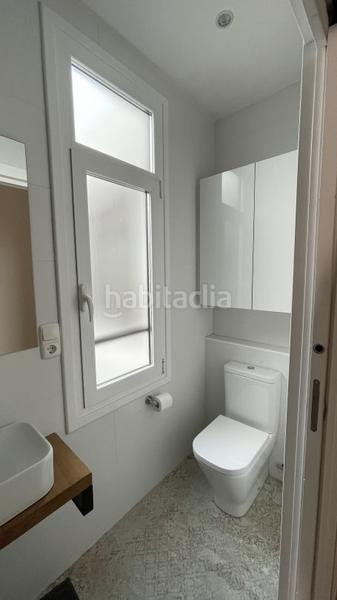 Foto 8b75d8b1-55f4-4646-9352-76401b4915b9. Appartamento con riscaldamento in Centro Errenteria