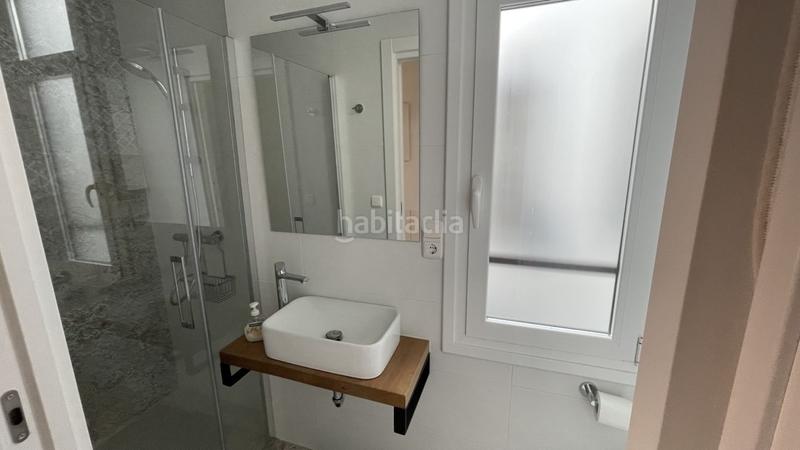 Foto 938d5ddf-f74e-4566-ac41-c3a139b76ef8. Appartamento con riscaldamento in Centro Errenteria