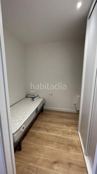 Foto 9f1d9340-7e36-48f4-8daa-cc812f539b75. Appartamento con riscaldamento in Centro Errenteria