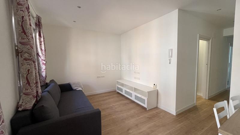 Foto 9fe46734-26d1-4ac2-b112-c39f7dfa77d4. Appartamento con riscaldamento in Centro Errenteria