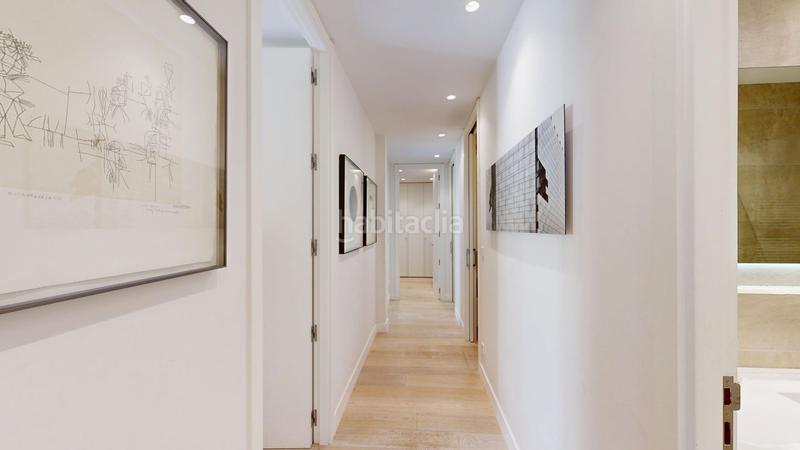 Foto 09c65ad5-ba4b-4d7d-a8af-47103291e3ef. Appartamento con riscaldamento parcheggio in Amara Zaharra-Arbaizenea Donostia - San Sebastián