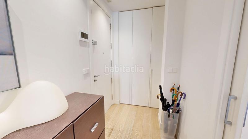Foto 0ad62205-3c68-4e0c-b99f-117b64f37a8e. Appartamento con riscaldamento parcheggio in Amara Zaharra-Arbaizenea Donostia - San Sebastián