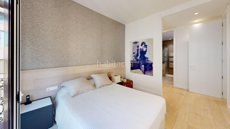 Foto 7ac1ea1c-423c-468d-82a6-ad9e03bc4f5c. Appartamento con riscaldamento parcheggio in Amara Zaharra-Arbaizenea Donostia - San Sebastián