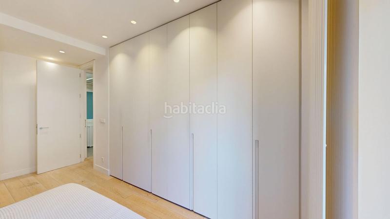 Foto a2e08f41-77cf-457f-b566-6e161e2cd01e. Appartamento con riscaldamento parcheggio in Amara Zaharra-Arbaizenea Donostia - San Sebastián