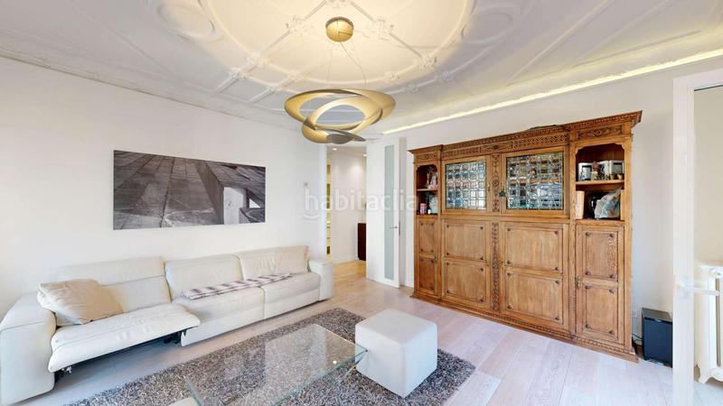 Foto e1ac1ff1-2b9d-412f-8ddd-73772d1d5d28. Appartamento con riscaldamento parcheggio in Amara Zaharra-Arbaizenea Donostia - San Sebastián