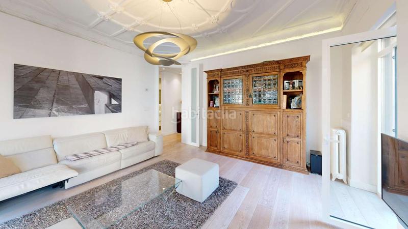 Foto e43215d2-7914-477d-9915-f516285f2d1d. Appartamento con riscaldamento parcheggio in Amara Zaharra-Arbaizenea Donostia - San Sebastián