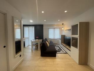 Rent Flat in Hernani. Se alquila precioso piso en hernani