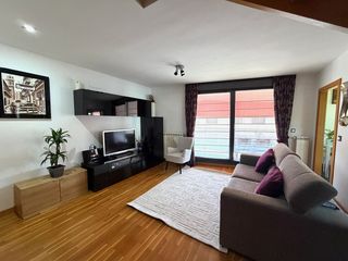 Duplex  Arrobitxulo bidea. Se vende precioso duplex con terraza y garaje incluido en astiga