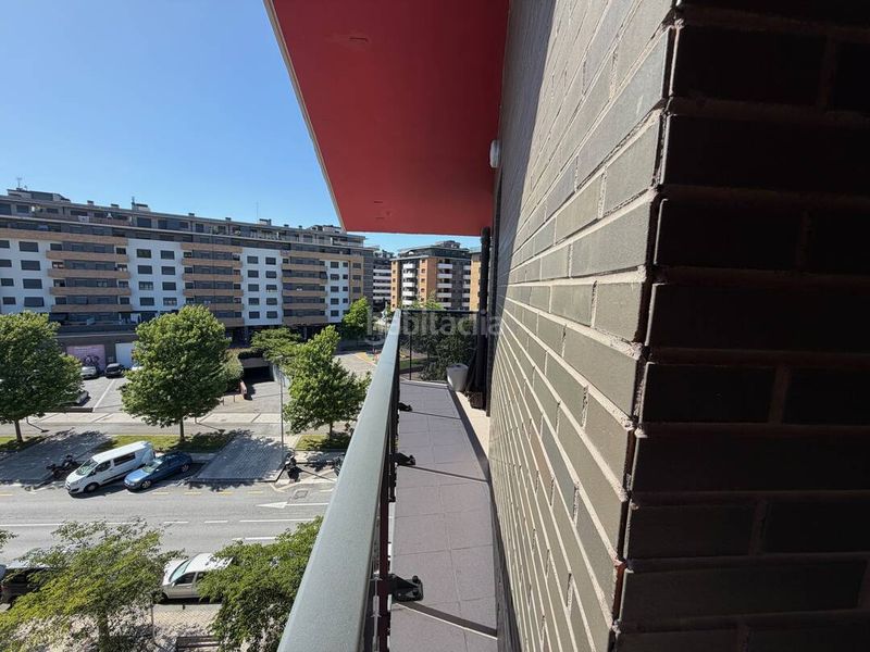 Foto 7c4af43a-cab6-486c-a205-f9d614c12322. Duplex con riscaldamento parcheggio in Astigarraga