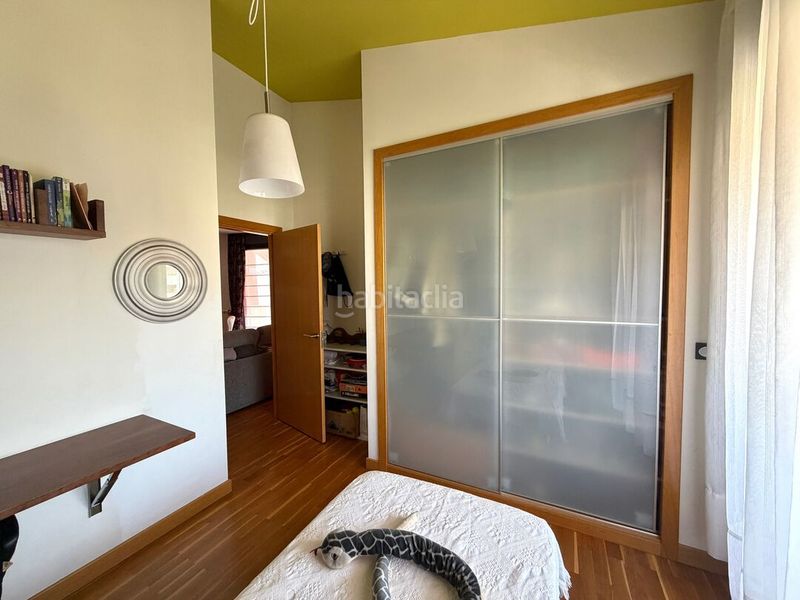 Foto a12744de-d890-43ef-bfec-b67db022125d. Duplex con riscaldamento parcheggio in Astigarraga