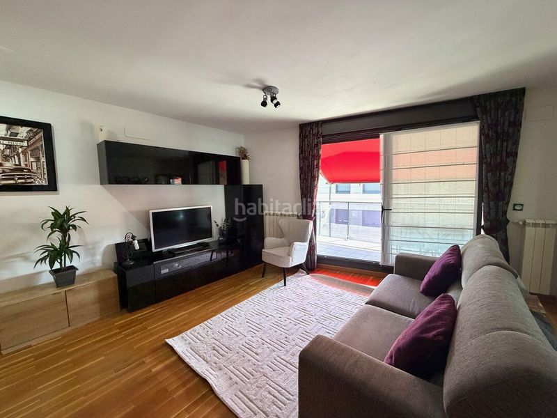 Foto a6249310-45eb-4c20-989b-ff9ec74614ce. Duplex con riscaldamento parcheggio in Astigarraga