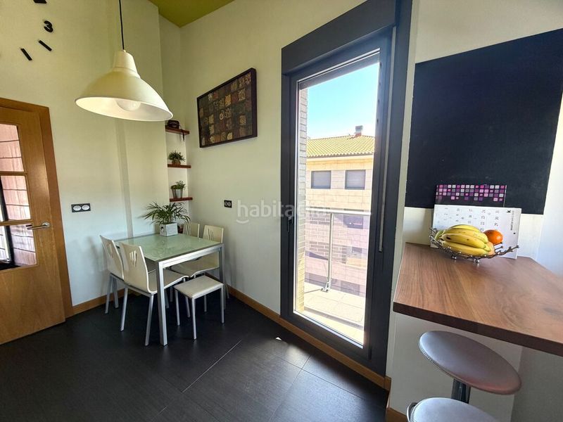 Foto ce214a94-81ac-4a49-a5e7-bbf83cc2a006. Duplex con riscaldamento parcheggio in Astigarraga