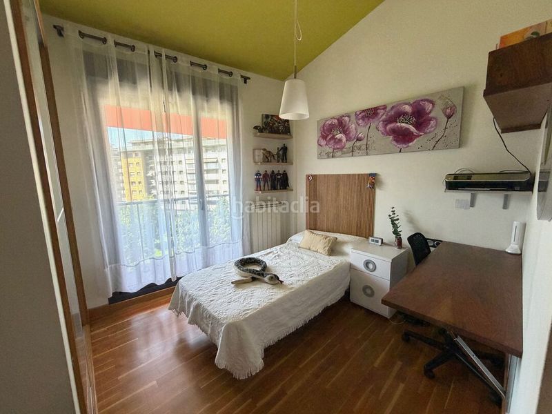 Foto fa4acb0f-ce5d-4941-a523-600c1b26a0c2. Duplex con riscaldamento parcheggio in Astigarraga