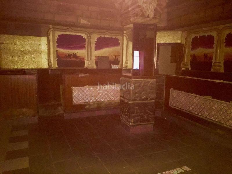 Foto 35bf13d9-49a1-41d8-9287-f3c5e17632e1. Business premise in Área Romántica Donostia - San Sebastián