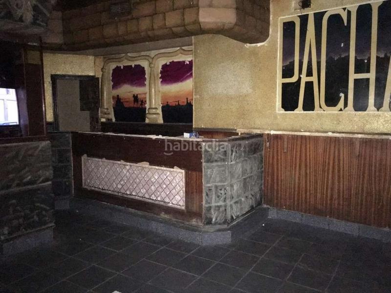 Foto aa5d2e31-7ada-404f-9156-2183013a74a5. Business premise in Área Romántica Donostia - San Sebastián