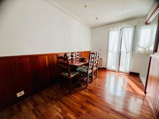 Pis  Kale nagusia kalea. Piso con ascensor en el corazn de andoain