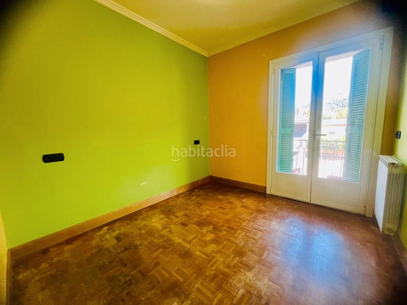 Foto 9450d547-f537-44a7-b716-bf406ffb8ef9. Piso  luminoso y totalmente exterior en Usurbil
