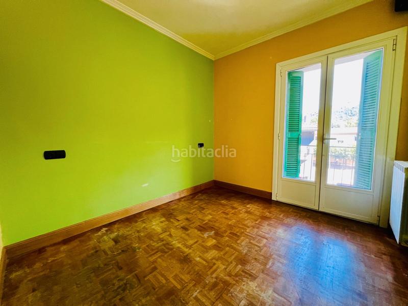 Foto e4571a94-5261-4633-a608-2d08be01099f. Piso  luminoso y totalmente exterior en Usurbil