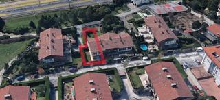 Maison jumelée  Errotagain kalea. Casa adosada en venta en soravilla, andoain: un hogar para disfr