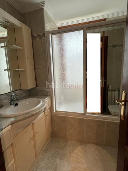 Foto 129eb4ba-c49d-4235-887f-b42cbc6733b4. Reihenhaus mit heizung parking in Andoain