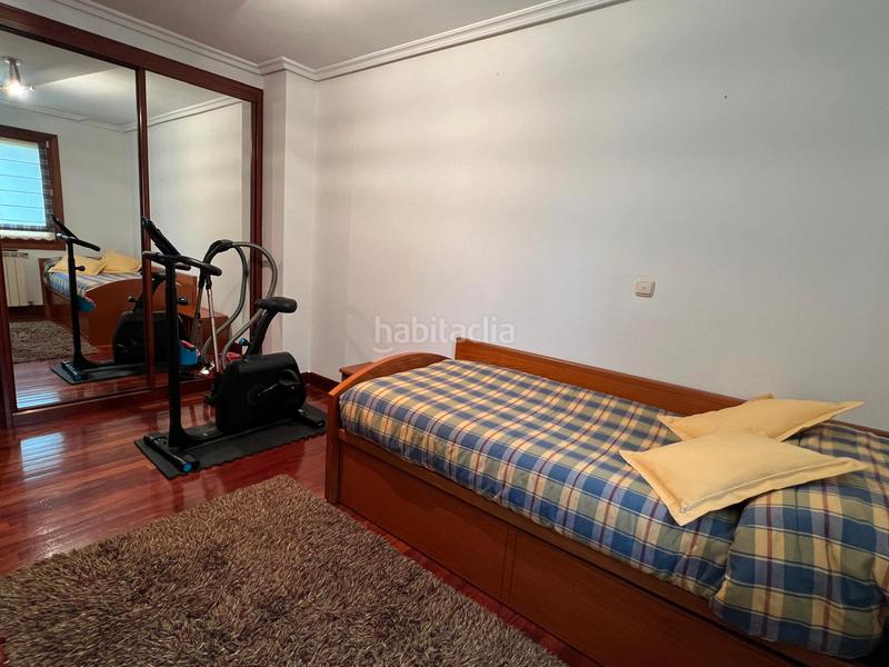 Foto 3c48ac99-19b1-4b08-bfef-0bfd5b974714. Reihenhaus mit heizung parking in Andoain